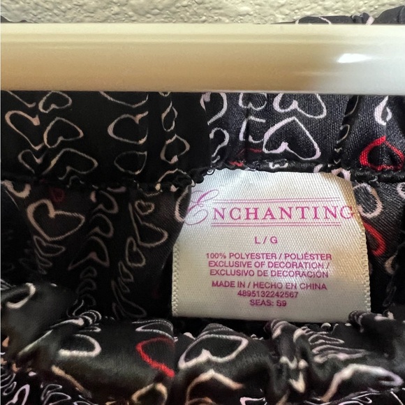 Enchanting Sleep Set - Picture 5 of 5